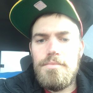 Meet your Posher, Evan